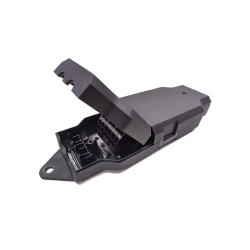 ściemniacz 150W Casambi Phase ściemniacz remote mounting sterownik biały