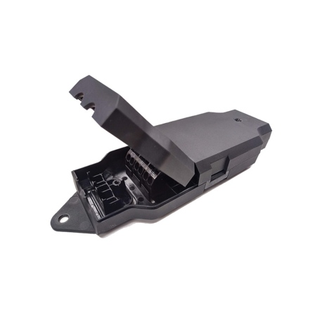 ściemniacz 150W Casambi Phase ściemniacz remote mounting sterownik biały  Astro Lighting