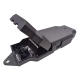 ściemniacz 150W Casambi Phase ściemniacz remote mounting sterownik biały  Astro Lighting