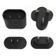 Kuro USB Charger ładowarka czarny  Astro Lighting